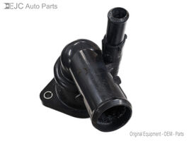 Thermostat Housing For 10-16 Toyota Prius  1.8 1603137010 Hybrid - $19.75
