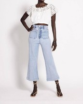 Cleobella hunter jean Light Denim - $119.00