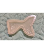 Mermaid Tail Silicone Mold Ocean Mermaid Chocolate Cake or Resin Mold 3 ... - $188.96 MXN