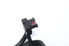 07-14 MERCEDES-BENZ S600 CL600 M275 ENGINE WIRE HARNESS E4722 image 7