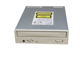 Mitsumi crmc-fx4830t CD-ROM IDE Drive - £23.48 GBP