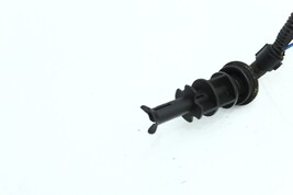 2008-2010 FORD F-250 F-350 6.4L POWERSTROKE RH GLOW PLUG WIRE HARNESS H2014 image 4