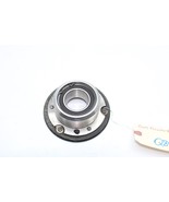 03-06 MERCEDES-BENZ CL55 AMG SUPERCHARGER PULLEY Q8431 - $6,510.65 MXN