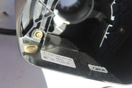 2000-2002 MERCEDES S430 S500 W220 STEERING COLUMN WIRING LOOM STALK SWITC K3146 image 9