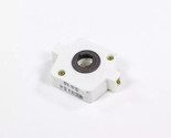 Genuine Range Top Burner Valve Switch For Whirlpool SC8720EDB0 SC8720EDB... - $102.67