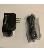 Honeywell Captuvo Scanner Replacement OEM USB AC Adapter &amp; Micro USB Cable  - €17,49 EUR
