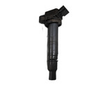 Ignition Coil Igniter From 2009 Toyota Camry Hybrid 2.4 - $19.95