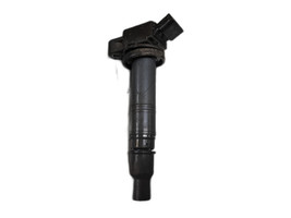Ignition Coil Igniter From 2009 Toyota Camry Hybrid 2.4 - $19.95