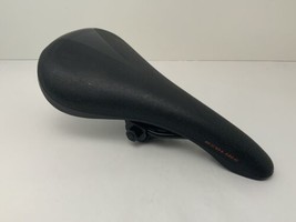 Vintage Redline Old School BMX Seat Viscount 2975 - OG 80s 90s - $148.45