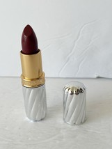 borghese state of the art lipstick sheer porto 29 NWOB - $29.80
