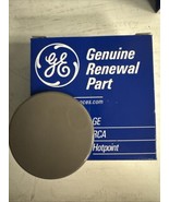 Genuine GE Renewal Part WB29K46 Cap Burner OEM GE RCA Hotpoint New In Box - $21.79 CAD