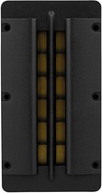 Dayton Audio - PT2C-8 - Planar Tweeter - $179.54