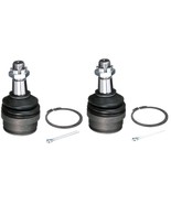 2 Lower Ball Joints Arm End For Lexus LX470 Sport 4 Door 4.7L V8 Right L... - €58,38 EUR 2 Lower Ball Joints Arm End For Lexus LX470 Sport 4 Door 4.7L V8 Right L... - €58,38 EUR