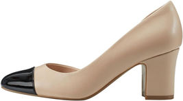 Women&#39;S Laynier Pump - £35.98 GBP