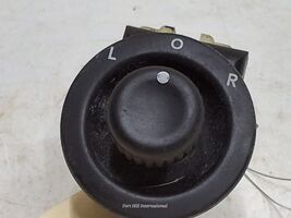 07 08 09 10 Jeep compass Patriot power mirror switch OEM 56040694AD - $9.20