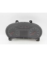 Speedometer Cluster 84K Miles MPH Opt Udc Fits 2019 CHEVROLET MALIBU OEM... - $134.99