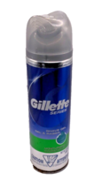 Gillette Series Shave Gel Moisturizing Hydration With Cocoa Butter 7oz - $9.99