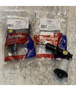 2 Quantity of Duralast 12462 Clutch Master Cylinder M-04 (2 Quantity) - €55,29 EUR