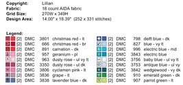 Item image 7