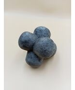 3D printed resin replica of Petrosphere · Stone ball, artefact - Natural... - $629.28 MXN