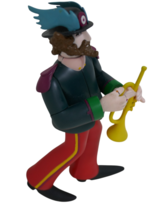 Item image 6