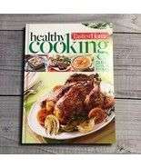 Taste Of Home Healthy Cooking, 2014 Annual Recipes, Hardcover, English - £7.07 GBP