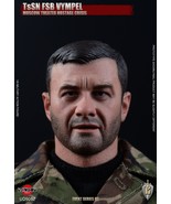 UJINDOU 1/6 TsSN FSB - Moscow Theater Hostage Crisis, Version B Figure [... - $3,931.51 MXN