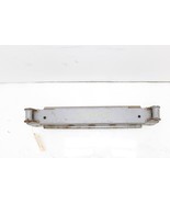 01-10 SILVERADO 2500 HD 6.6L PRO COMP 6&quot; LIFT KIT FRONT CROSSMEMBER Q3019 - $589.95 CAD