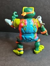Item image 8