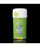 Careline -BIO Secret Garden Deodorant Gel 70g - $556.02 MXN