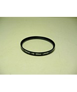Topaz 1B 55mm Lens Screw On Made in Japan USED - €5,82 EUR