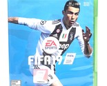 Microsoft Game Fifa 19 246408 - $12.99