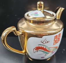 Item image 15