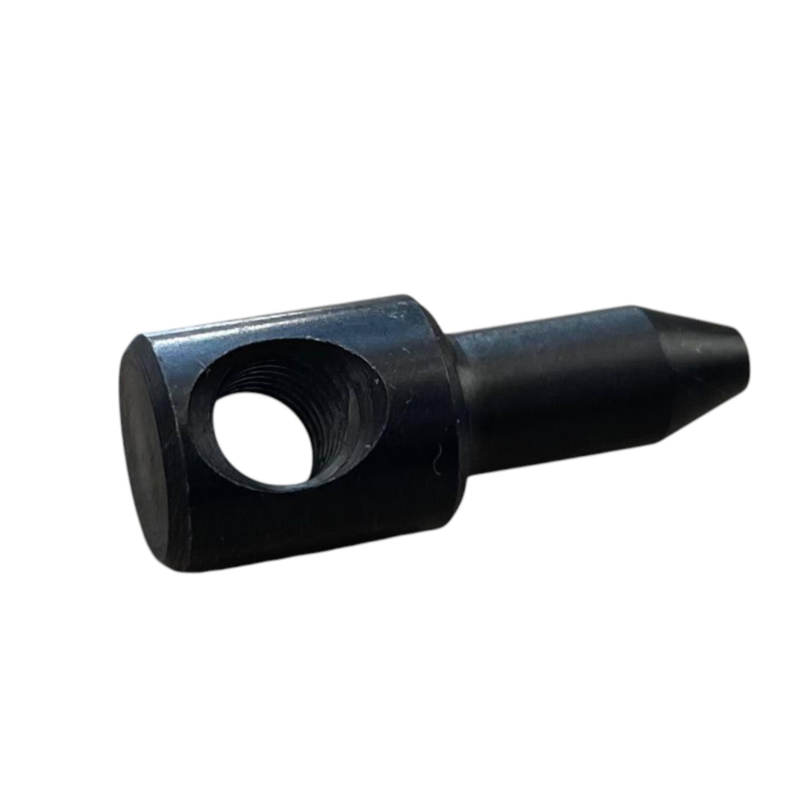 Makita Sprocket Cover Repair kit for UC4530A  UC4030A UC3530A UC3030A Sprocket Item image 7