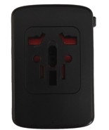 International power  Travel Adapter - $24.48