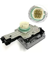 545RFE 68RFE Shift Solenoid Block Pack 2004 UP Jeep - $121.51