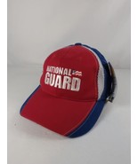 Dale Earnhardt Jr National Guard Hendrick Motorsports Checkered Flag Sports - €15,62 EUR