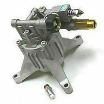 Pressure Washer Pump 2800 PSI fits Troy-Bilt 020568 020486 020296 020337... - $129.60