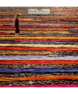 Cruel, crazy, beautiful world (1989) / Vinyl record [Vinyl-LP] [Vinyl] J... - $47.52