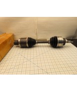 Ford FL3Z-3A428-A CV Axle Front Outer Right RH TX-680 - $125.76