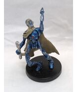 *No Card* Bodyguard Droid Star Wars Revenge Of The Sith Miniature 27/60 - €5,95 EUR