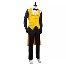 Item image 5