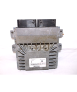 16-17-18-19  FORD  TRANSIT/150/250/350/  3.7L   /ENGINE  COMPUTER/ECU - $56.00