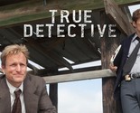 True Detective - Complete Series (High Definition) - £39.05 GBP
