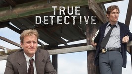 True Detective - Complete Series (High Definition) - £39.27 GBP