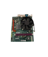 Original Acer MCP73T-AD GeForce 7100 Motherboard LGA 775 DDR2 - €25,16 EUR