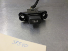 Trip Switch For 06-08 Kia Optima LX 2.4 945102G500 - $20.74