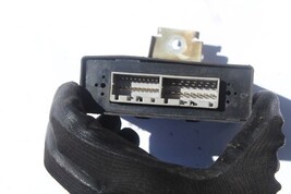 2002-2003 SUBARU IMPREZA WRX BODY INTEGRATED CONTROL UNIT MODULE K3103 image 3