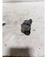 IMPALA    2007 EGR 715087  - $920.80 MXN