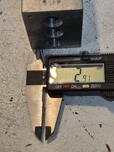 Item image 13